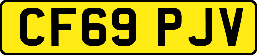 CF69PJV
