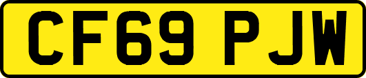 CF69PJW