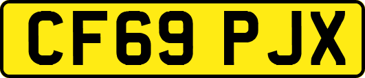 CF69PJX