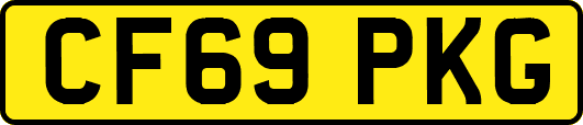 CF69PKG
