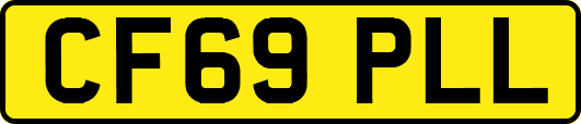 CF69PLL