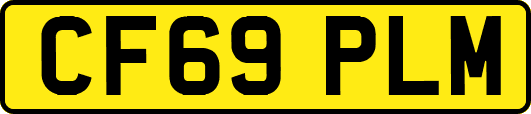 CF69PLM