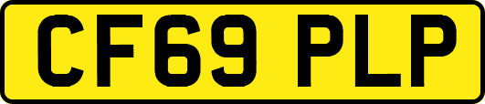 CF69PLP