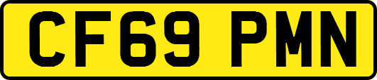 CF69PMN