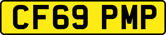 CF69PMP