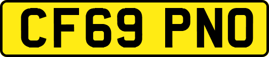 CF69PNO