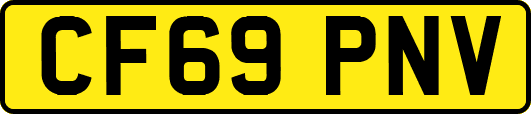 CF69PNV