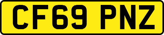 CF69PNZ