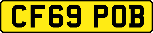 CF69POB