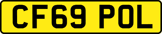 CF69POL