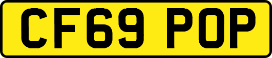 CF69POP