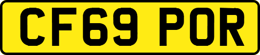 CF69POR