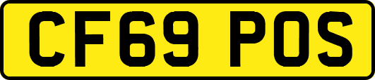 CF69POS