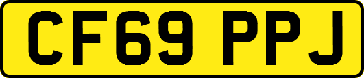 CF69PPJ