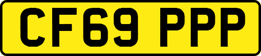 CF69PPP