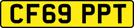 CF69PPT