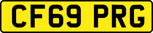 CF69PRG