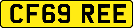 CF69REE