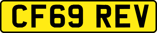 CF69REV