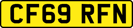 CF69RFN