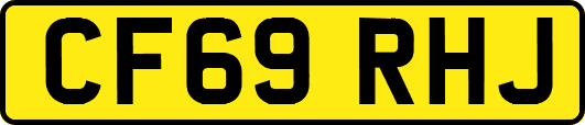 CF69RHJ
