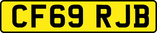 CF69RJB