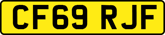 CF69RJF