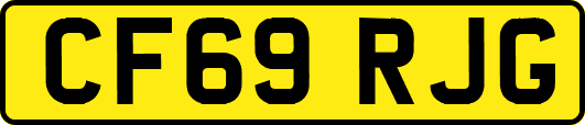 CF69RJG