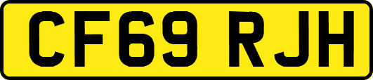 CF69RJH