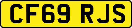 CF69RJS