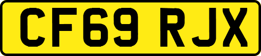 CF69RJX