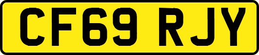 CF69RJY