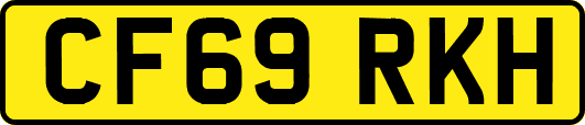 CF69RKH