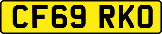 CF69RKO