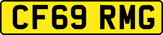 CF69RMG