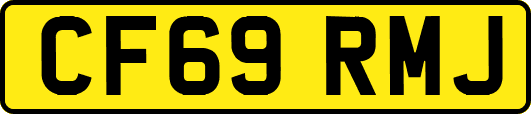 CF69RMJ