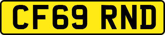 CF69RND