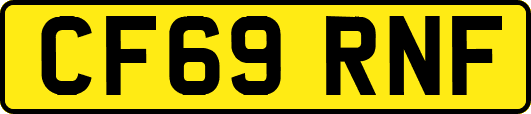 CF69RNF