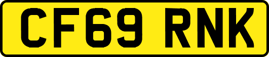 CF69RNK