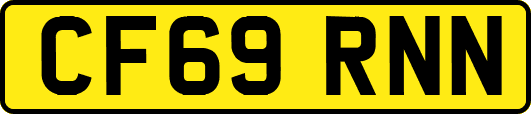 CF69RNN