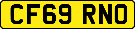 CF69RNO