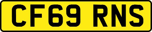 CF69RNS