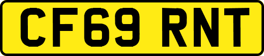 CF69RNT