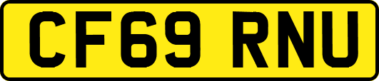 CF69RNU
