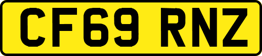 CF69RNZ
