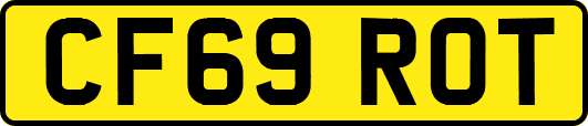 CF69ROT