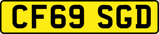 CF69SGD