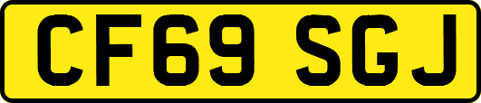 CF69SGJ