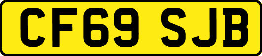 CF69SJB