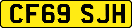 CF69SJH